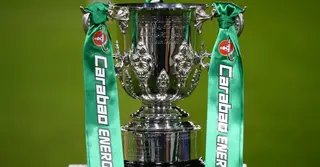 ইএফএল কাপ: নিউক্যাসেলের বিপক্ষে আজ মাঠে নামবে ম্যান সিটি